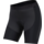 Color: Black