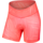 Color: Atomic Red HQ
