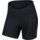 Color: Black