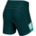Color: Pine/Malachite