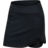 Color: Black/Reflective HQ
