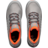 Color: Wet Weather/Fiery Coral