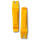 Color | Quantity: Yellow | Pair