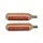 Quantity: 2-pack