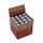 Quantity: 16-pack
