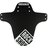 Color: Black/White