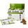 Flavor | Size: Matcha Green Tea and Lemon | Single Serving 10-pack