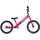Color: Pink
