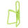 Color: Neon Yellow