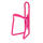 Color: Neon Pink