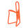 Color: Neon Orange