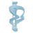 Color: Baby Blue