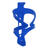 Color: Blue
