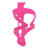 Color: Pink