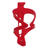 Color: Red