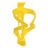 Color: Yellow