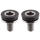 Length: 15mm