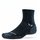 Color: Black