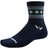 Color: Navy Snowflake