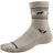 Color: Khaki Wolves