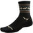 Color: Black Wolves