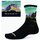 Color: Impression Yosemite
