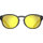 Color: Crystal Vapor