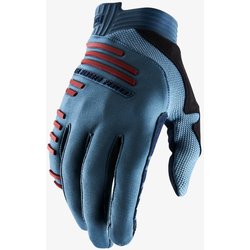 100% R-Core Gloves