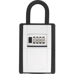 ABUS KeyGarage 797