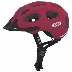 ABUS Youn-I Ace