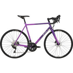 All-City Zig Zag 105