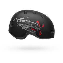 Bell Lil Ripper Toddler