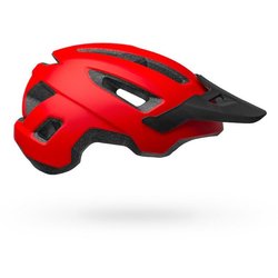 Bell Nomad MIPS