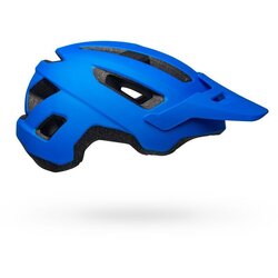 Bell Nomad MIPS