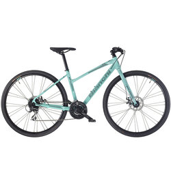 Bianchi C-Sport 1 Dama