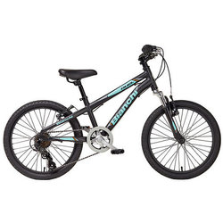 Bianchi Duel 20 Boys