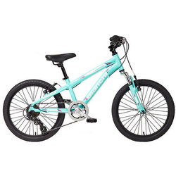 Bianchi Duel 20 Girls