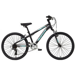 Bianchi Duel 24 Boys