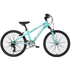 Bianchi Duel 24 Girls