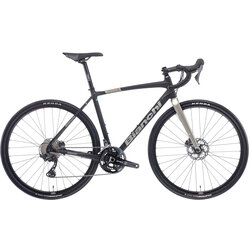 Bianchi Impulso All Road GR X810