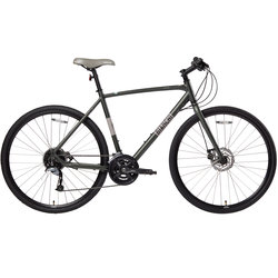 Bianchi Iseo Disc