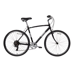Bianchi Siena