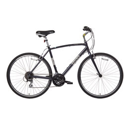 Bianchi Torino