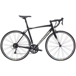 Bianchi Via Nirone Claris