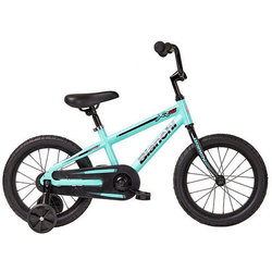 Bianchi XR16 Boys