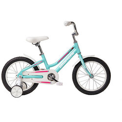 Bianchi XR16 Girls