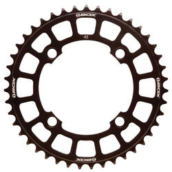 BOX Cosine Chainring
