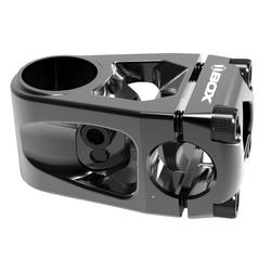 BOX Hollow Stem