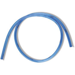 CamelBak PureFlow Replacement Tube