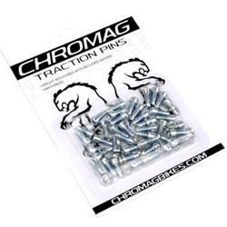 Chromag Pedal Pins